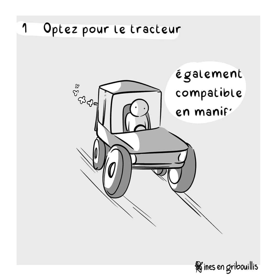 ligne B métro Rennes