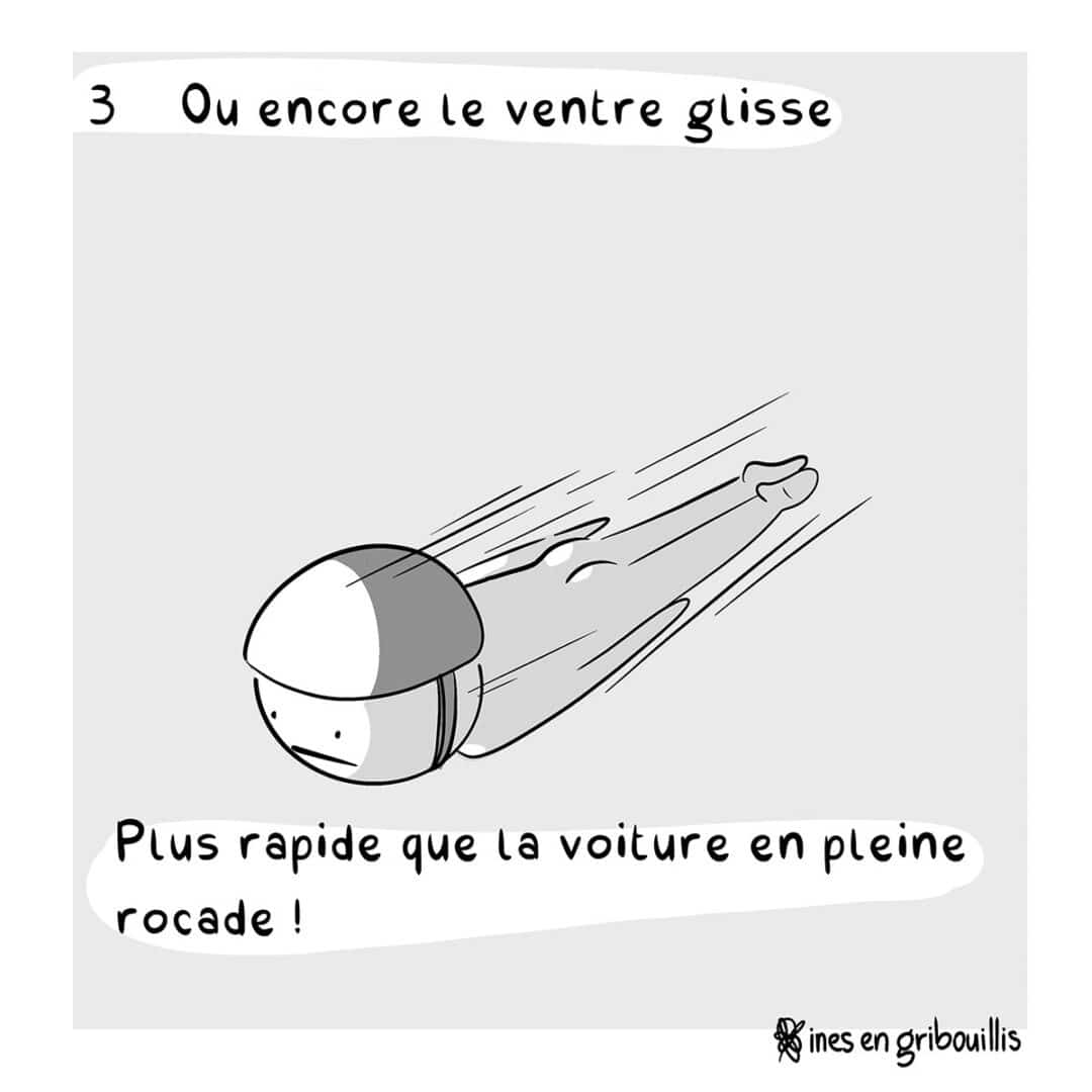 ligne B métro Rennes