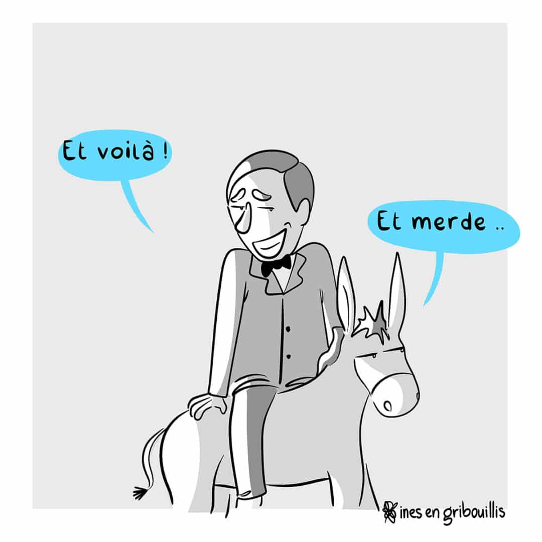 ligne B métro Rennes