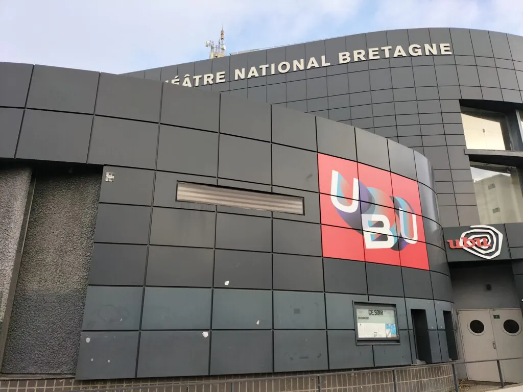 salle l'ubu alfred jarry