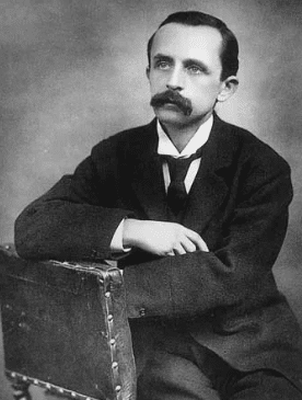 Baud Nuits de la lecture