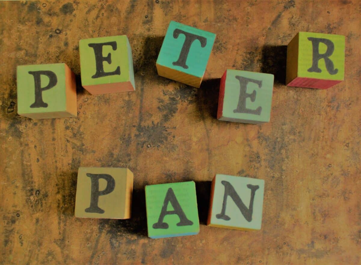 Baud Nuits de la lecture