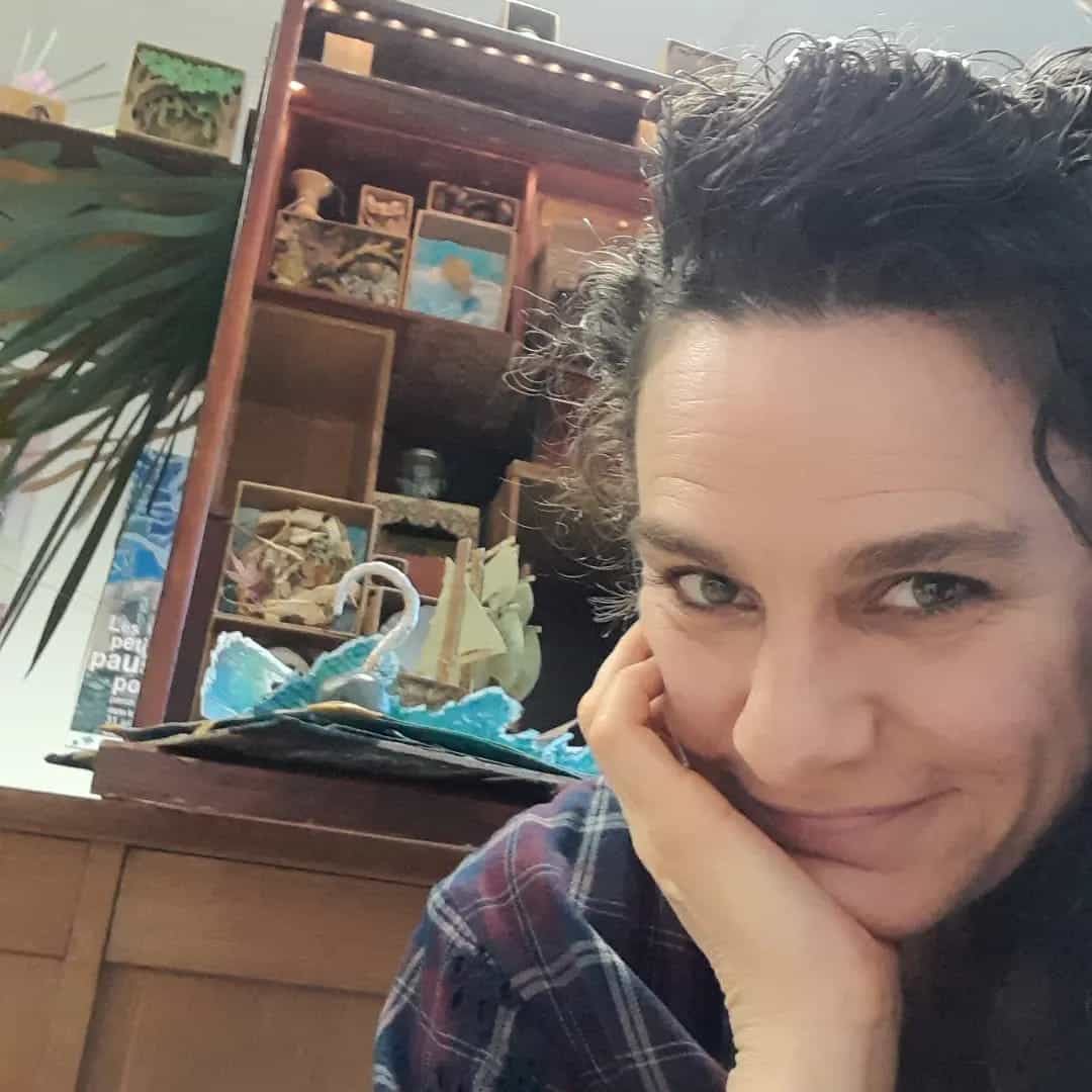 Baud Nuits de la lecture