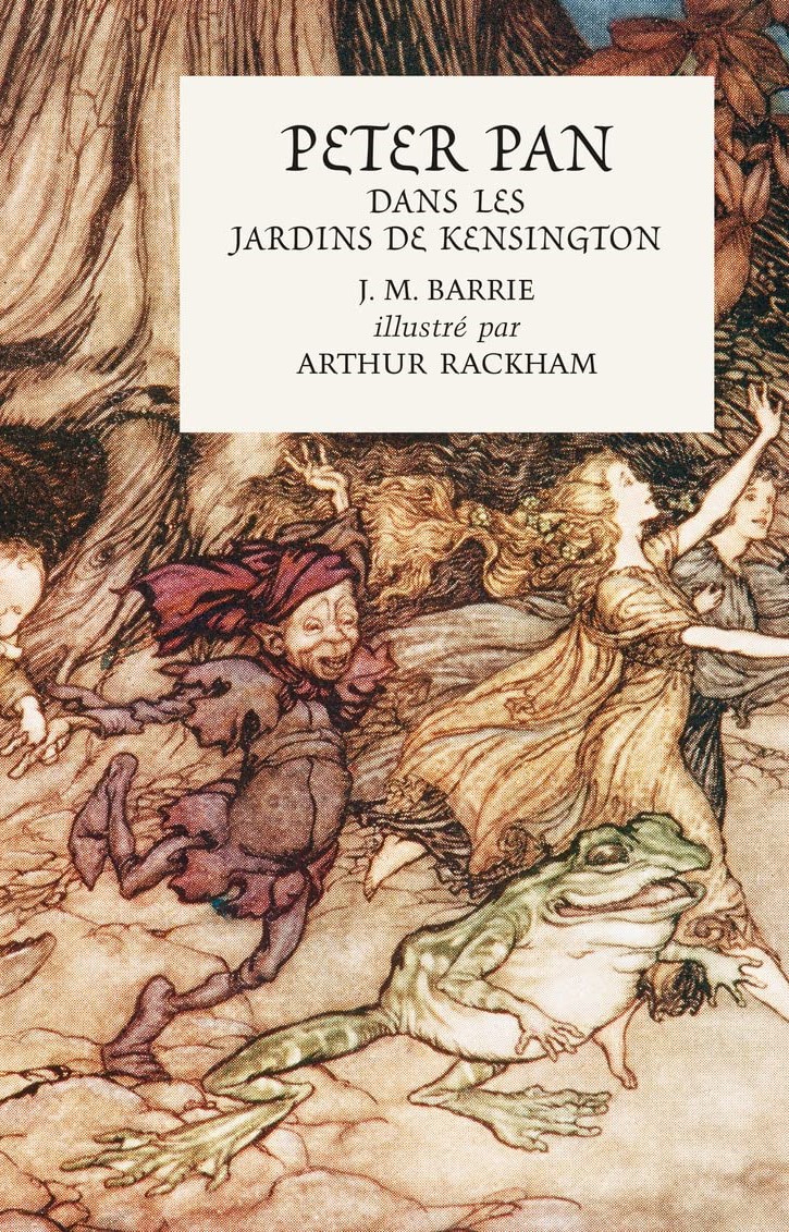 Baud Nuits de la lecture