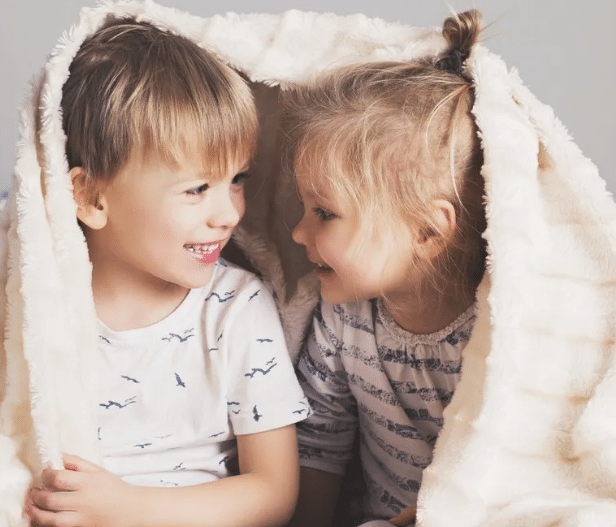 Baud Nuits de la lecture