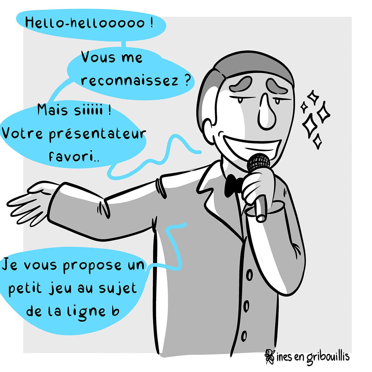 metro ligne b rennes