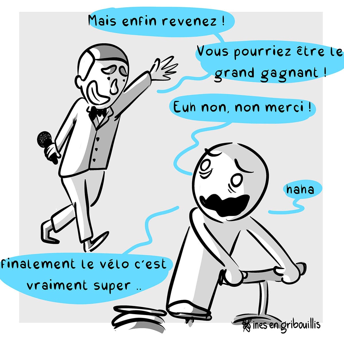 metro ligne b rennes