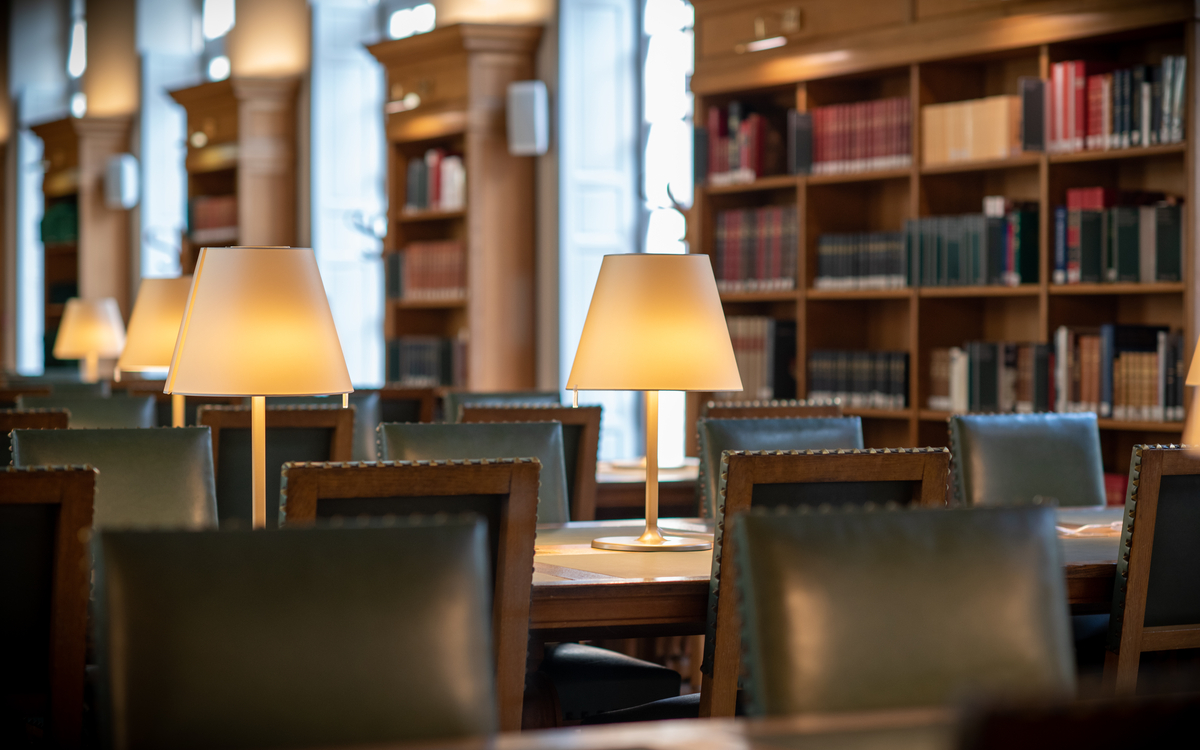 Saison Culturelle De La Bibliothèque Historique De La Ville De Paris ...