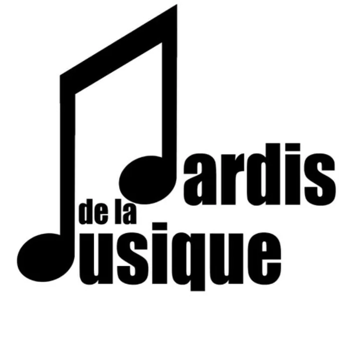 Mardis de la musique : Ravel : Ni femme