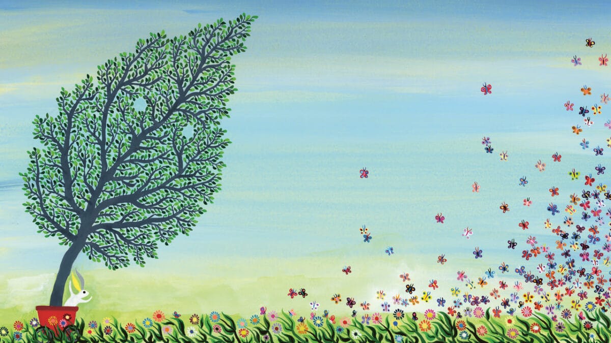 un beau voyage balint zsako