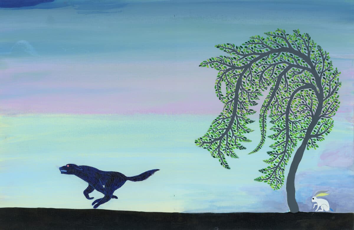 un beau voyage balint zsako