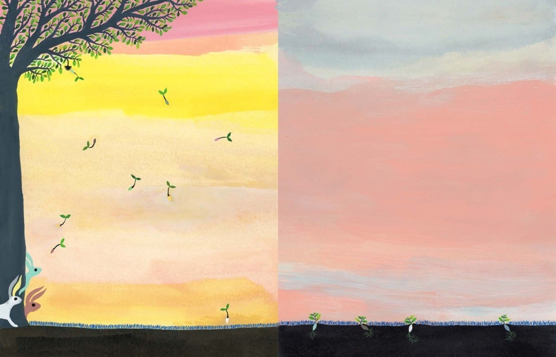 un beau voyage balint zsako