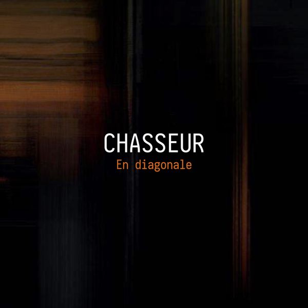 Chasseur En diagonale