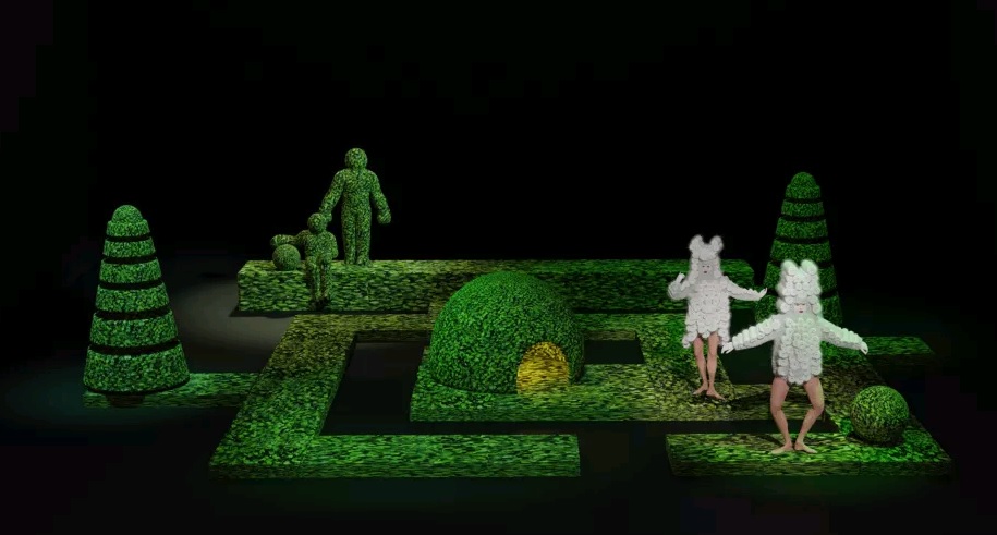 poufs aux sentiments clédat petitpierre