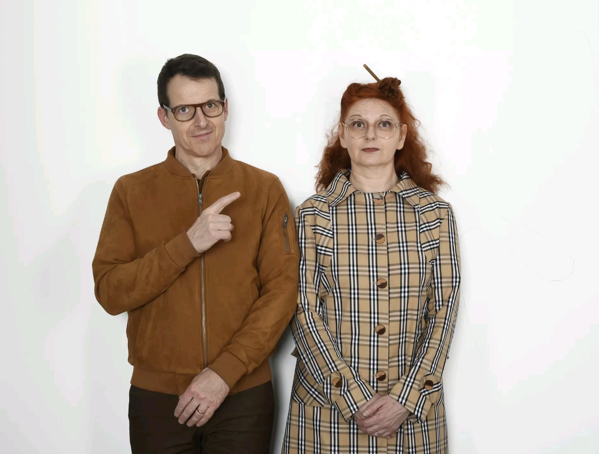 poufs aux sentiments clédat petitpierre