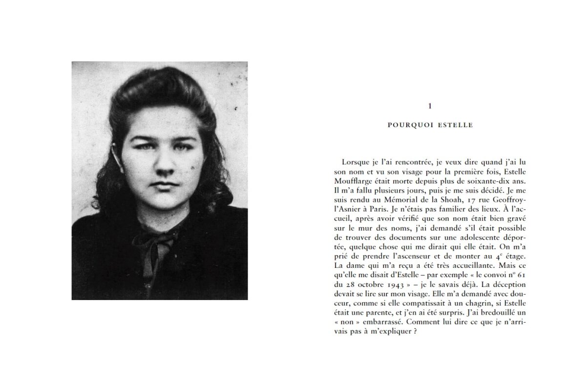 estelle moufflarge bastien francois