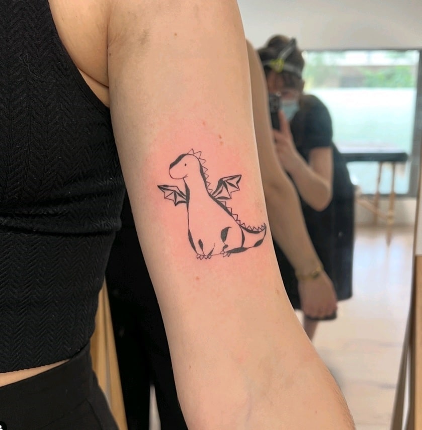 guide tatouage tattoo