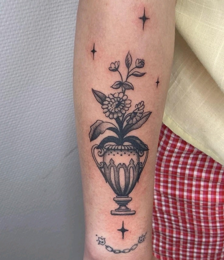 guide tatouage tattoo