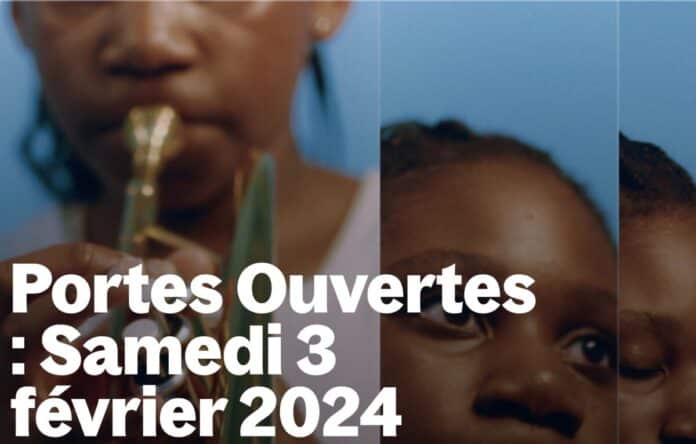 journee portes ouvertes conservatoire rennes