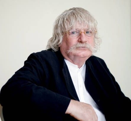 la chorale de St Malo à New York