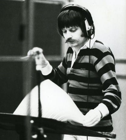 la chorale de St Malo à New York