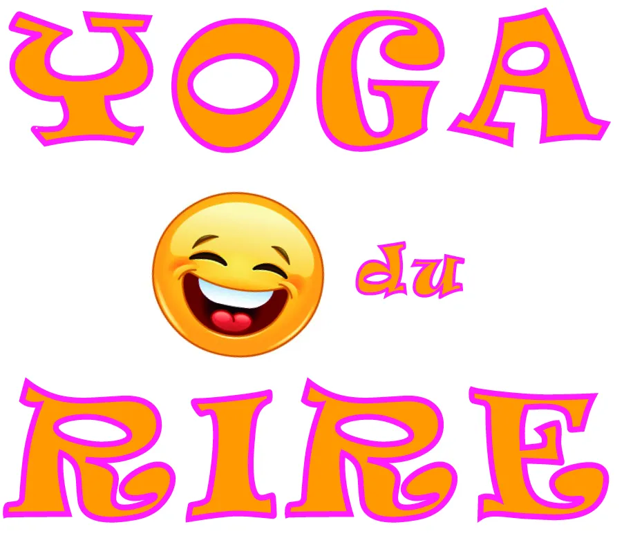 Atelier "Yoga du Rire"