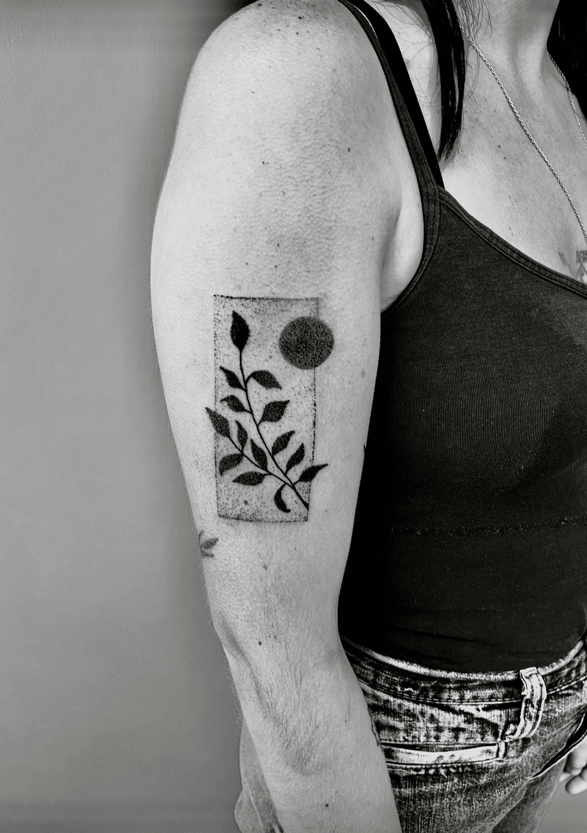 La Valse à mille points