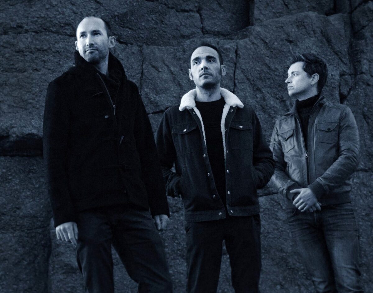 les Hivernales de Tinténiac