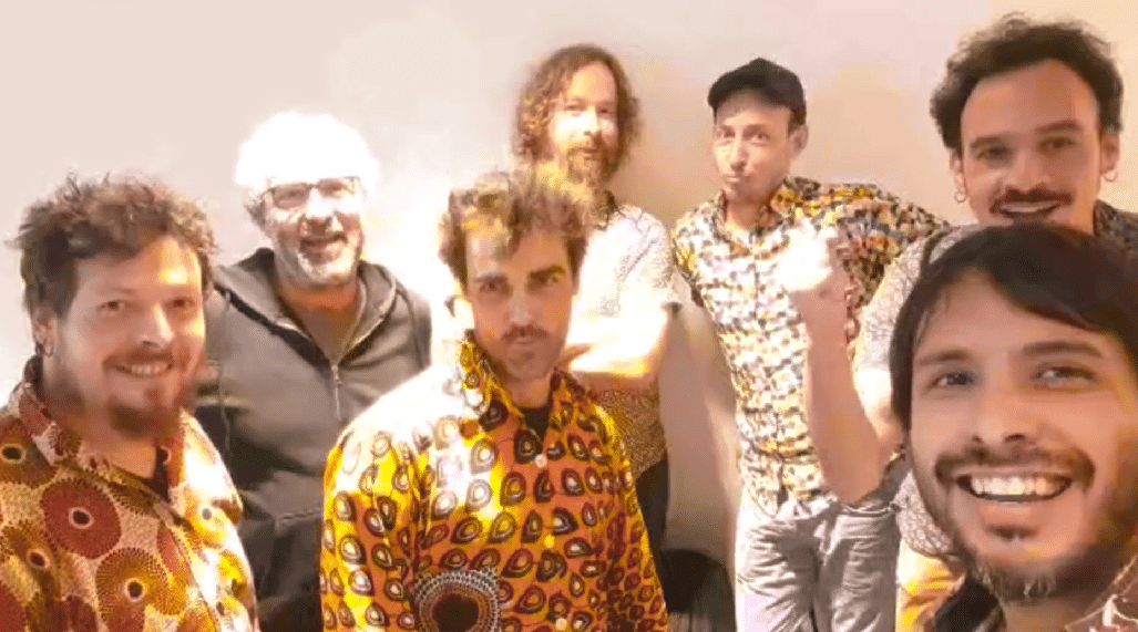 les Hivernales de Tinténiac