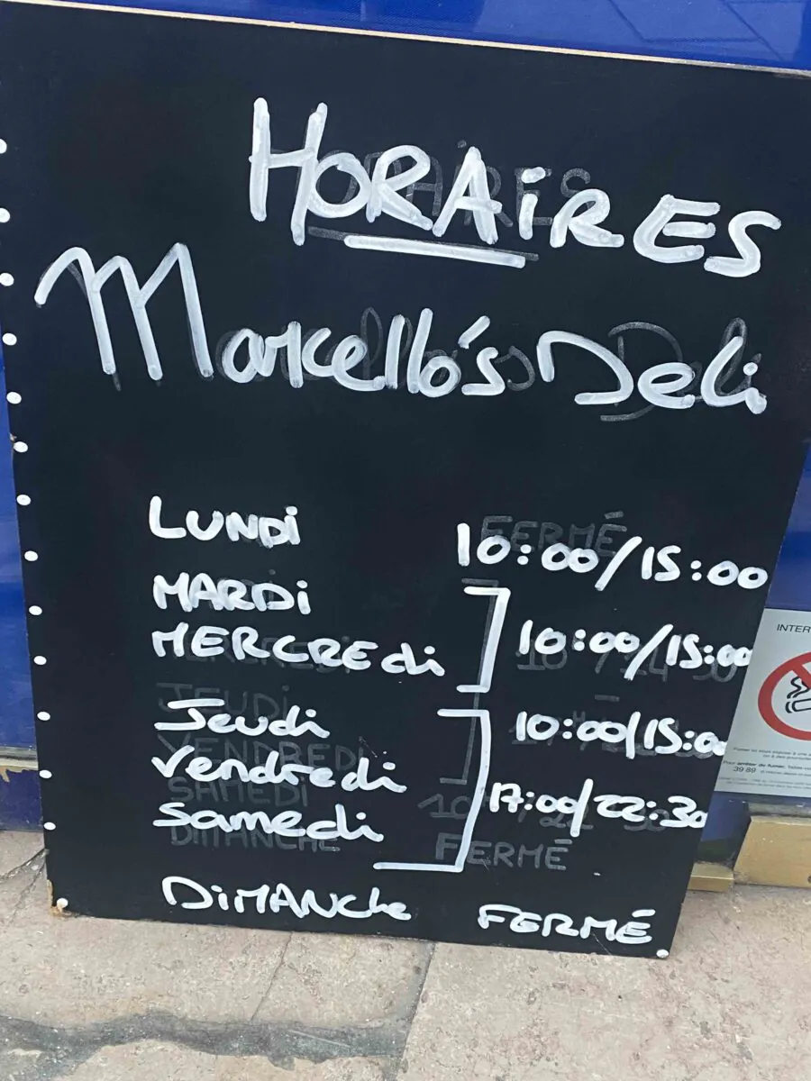 marcello deli rennes