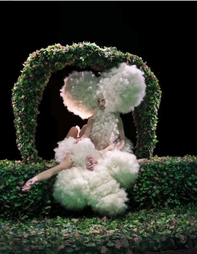 poufs aux sentiments clédat petitpierre