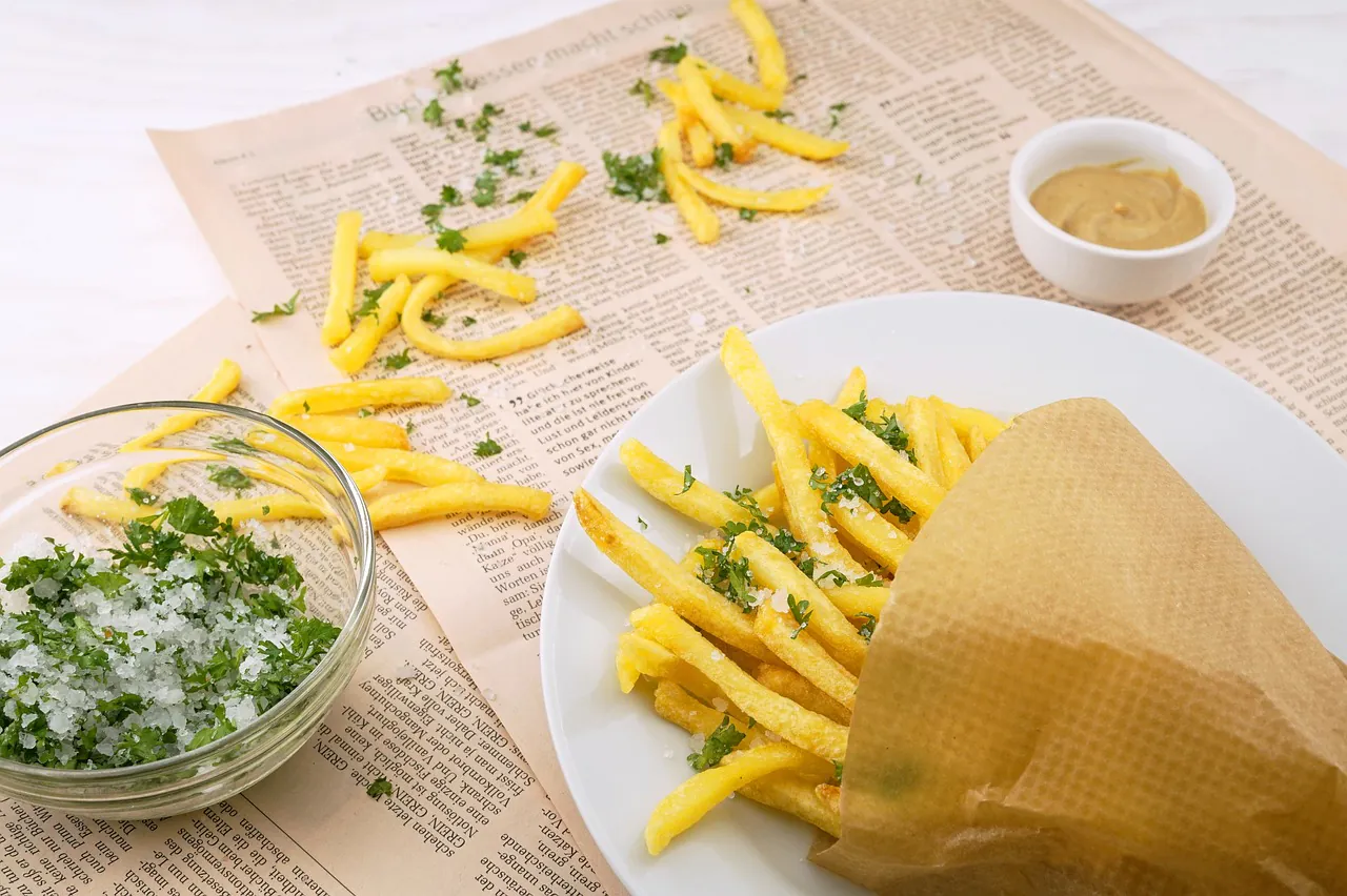 Soirée Moules-Frites à Reterre!