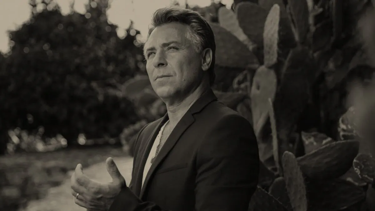 ROBERTO ALAGNA Merignac