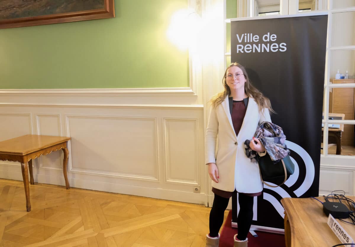 selene thonon culture ludique rennes