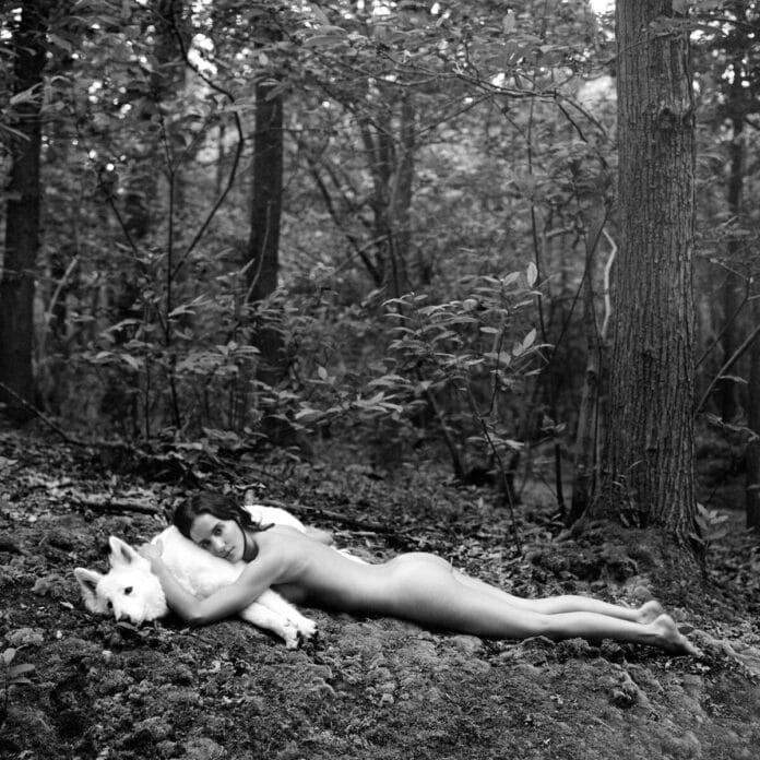 venus_16_tuloup_web Vénus © Linda Tuloup