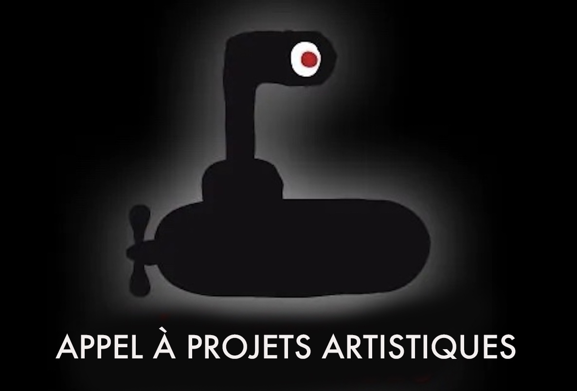 appel projet rennes artiste