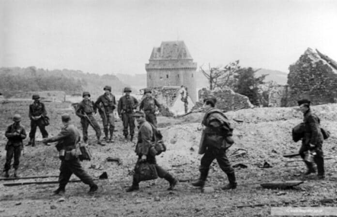 exposition lee miller saint-malo exposition lee miller saint-malo