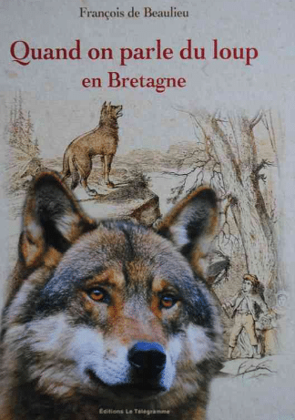 François de Beaulieu 