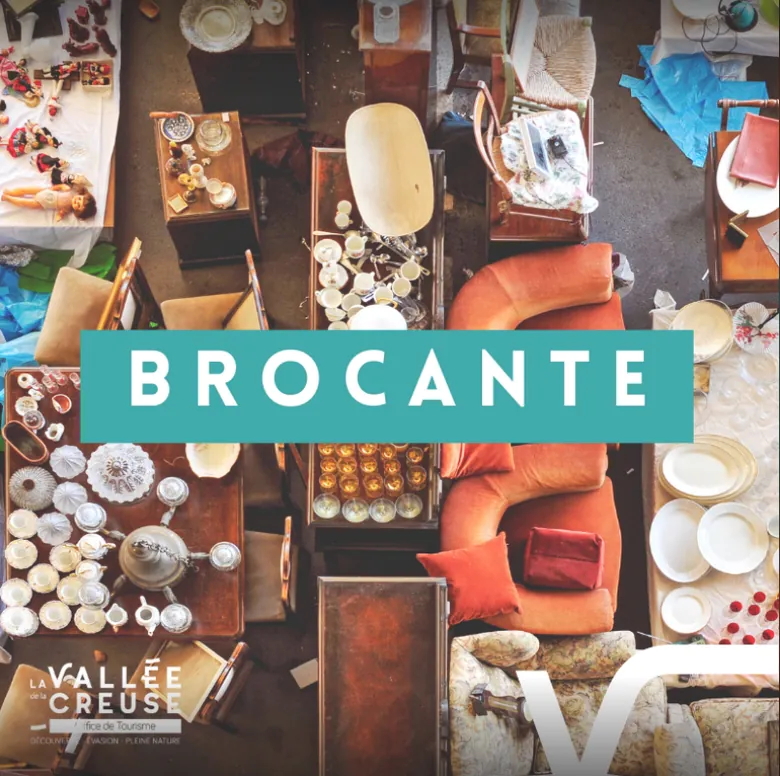 Brocante