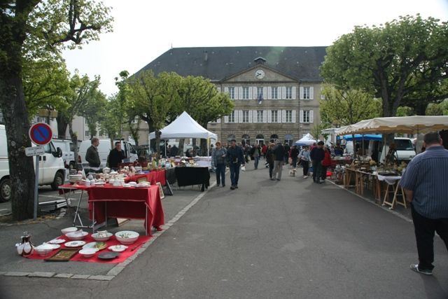 Brocante