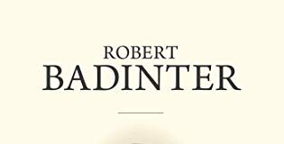 idiss robert badinter