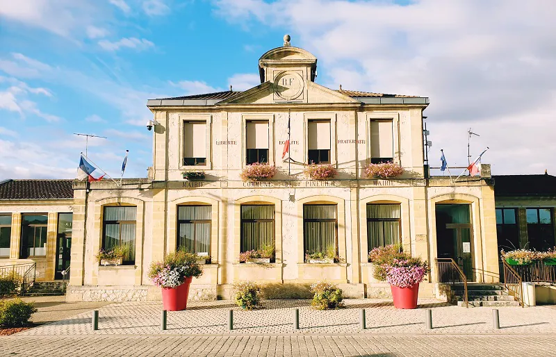 Soirée Théâtre