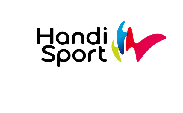 Conférence Handisport