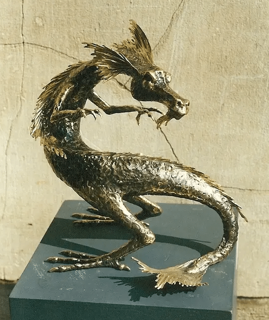 salon d’Art de Berric