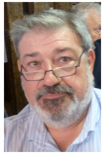 salon d’Art de Berric