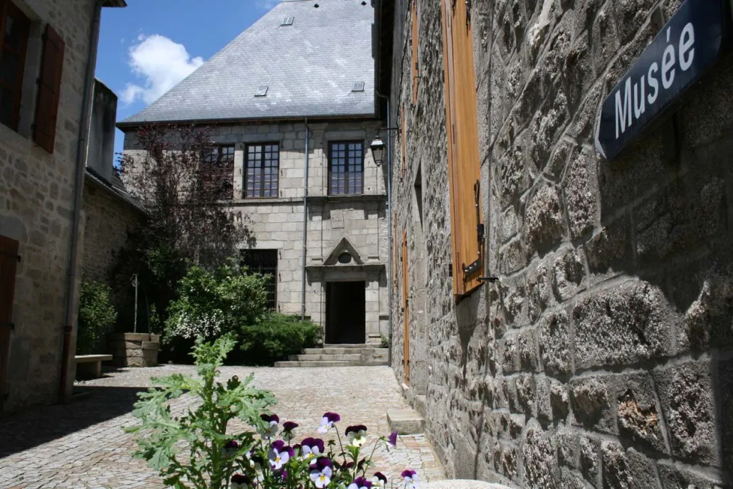 Atelier découverte La peinture à l’huile