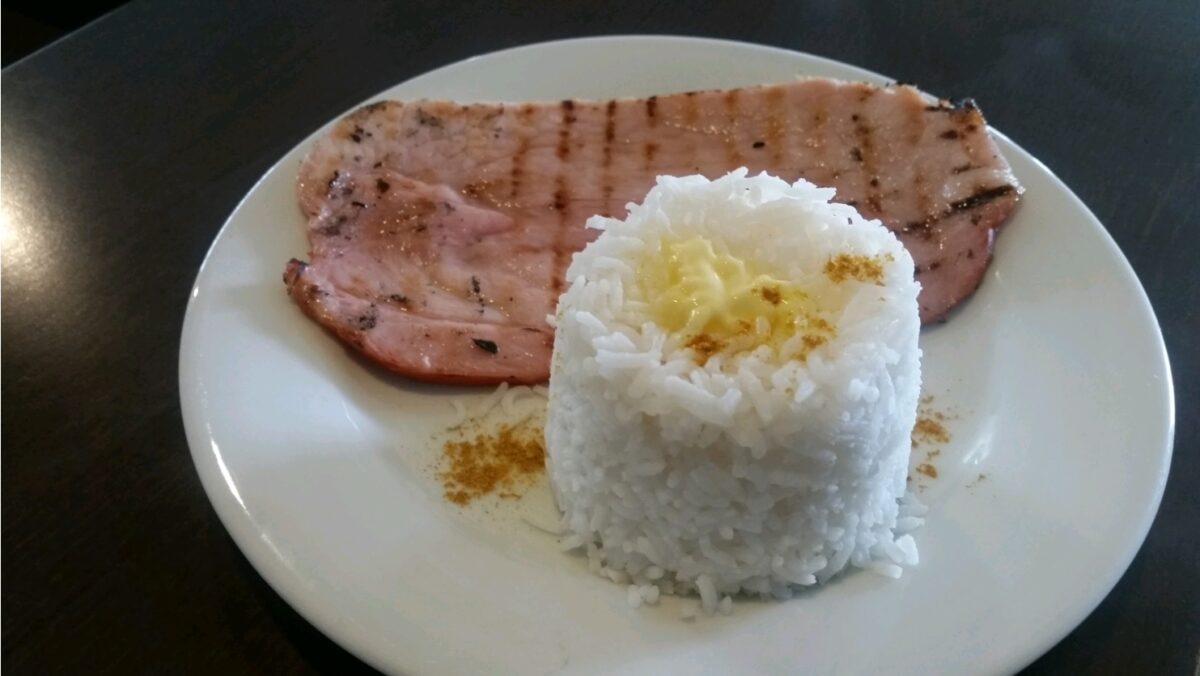 au p'tit détour saint grégoire