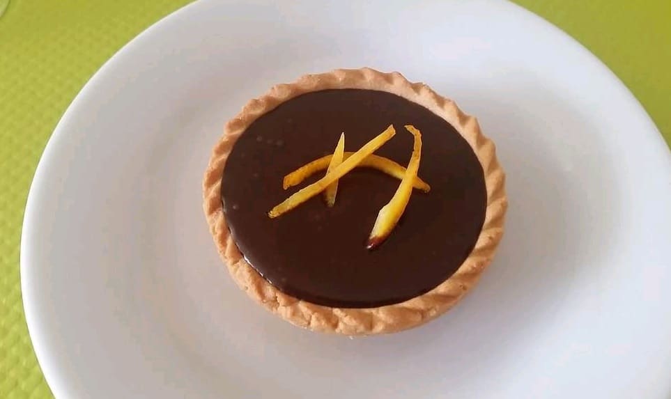 au p'tit détour saint grégoire