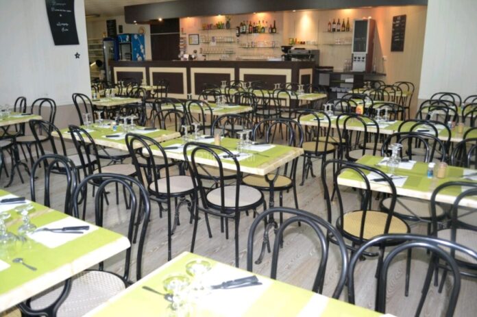 au p'tit détour saint grégoire