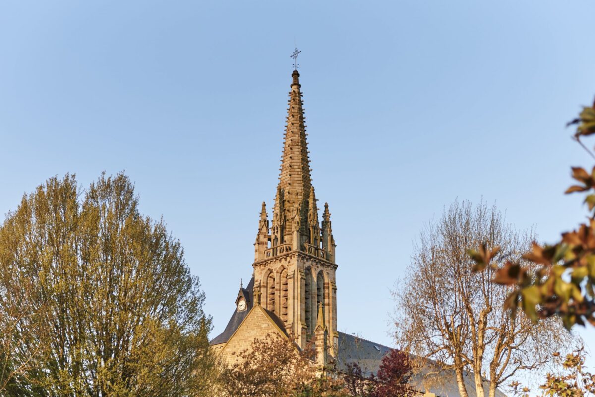 bazouges la pérouse